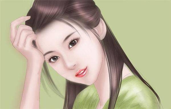 陌陌站街引流如何玩陌陌