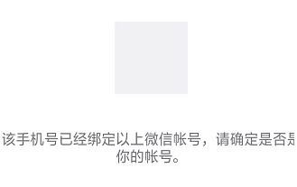 快手7天怎么养号五步简易养号方案