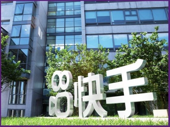 快手关注失败是怎么回事?