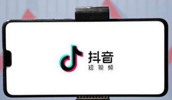 抖音养号一般多久才能上热门？