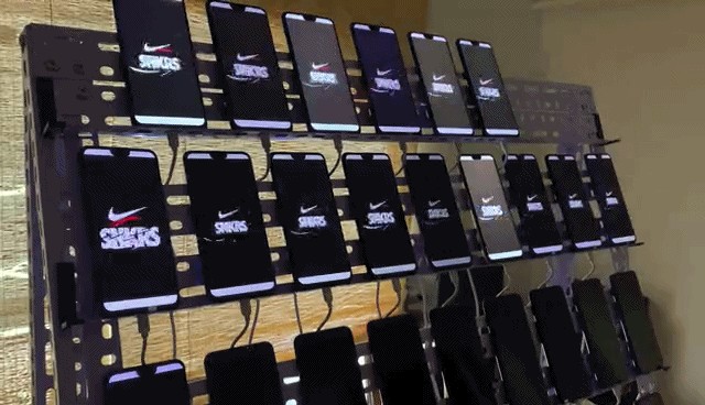 发财！某鱼竟然卖起了抽签养号小秘籍！玄学真能战胜科技