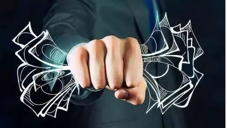 小白做闲鱼无货源真的可以赚钱吗