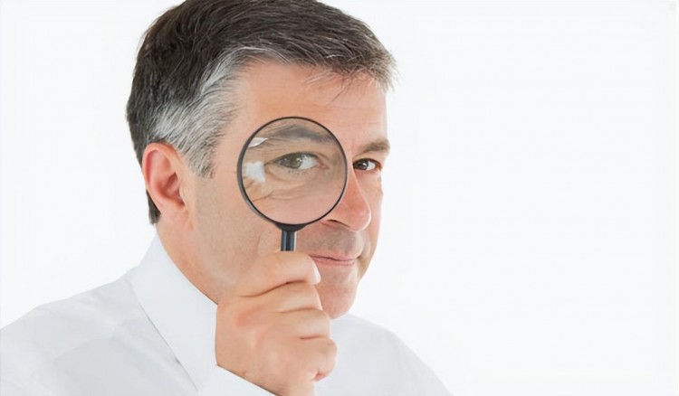 小白做闲鱼无货源真的可以赚钱吗