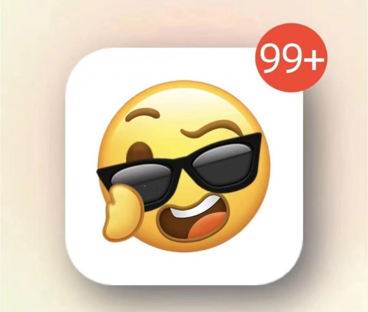 微信到底可以添加多少好友怎么避免加人频繁