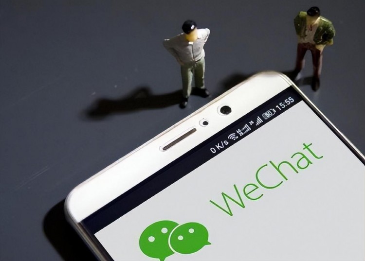 ​微信这5种行为或将导致封号不少人已中招愿你不在其中！