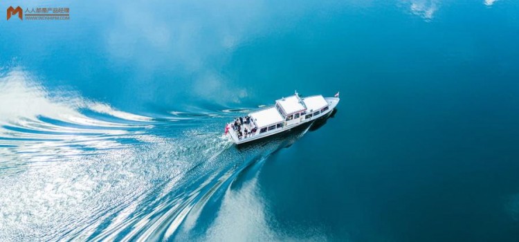 小红书：为什么出海“种草”这么难？