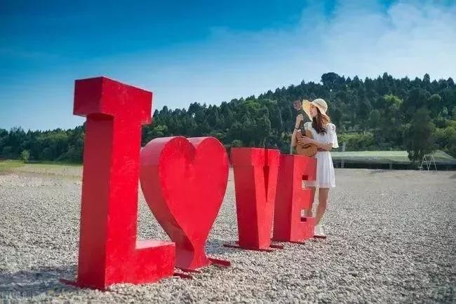 在探探陌陌和soul上找对象真的靠谱吗