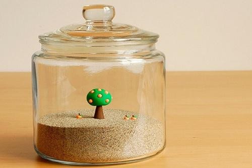 微信说说爱情句子超经典！