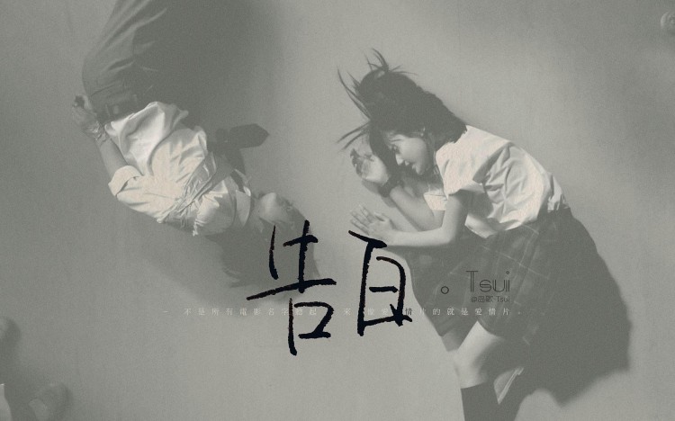 微信爱情语录句子集