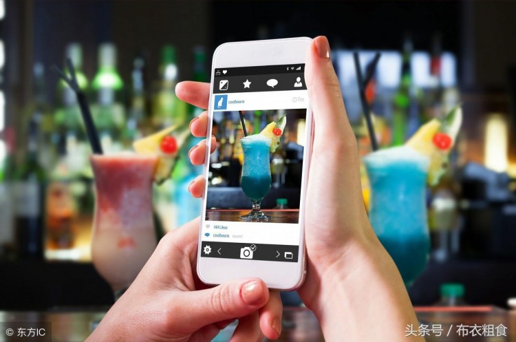 别轻易去微信里找真爱