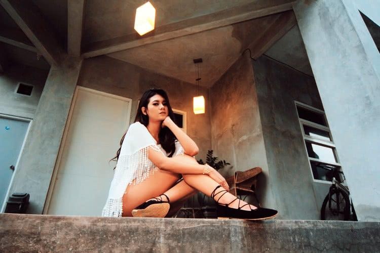 在微信里偷偷爱着你的人会在这些地方留下爱的印记