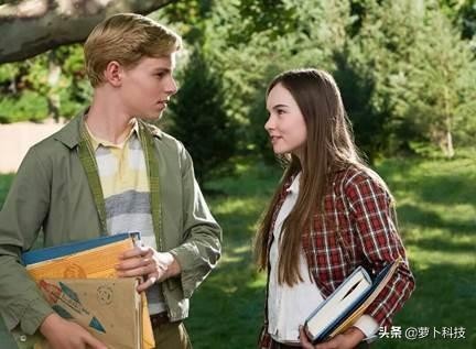 遇见soul让你怦然心动！