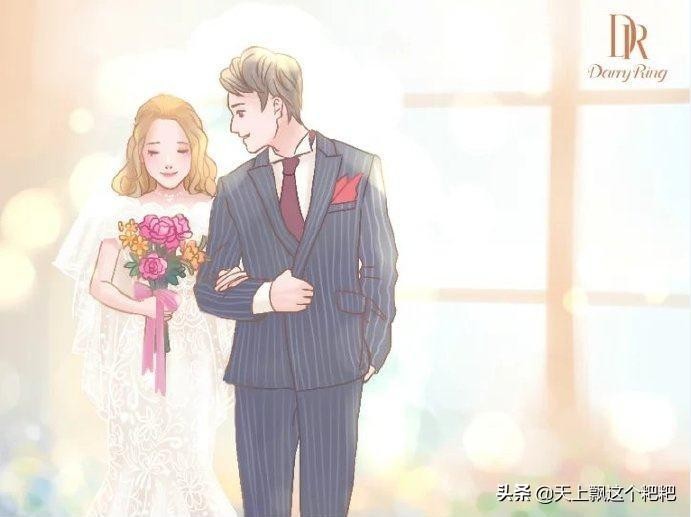 微信爱情未来的阳光她会一直都等得到吗......