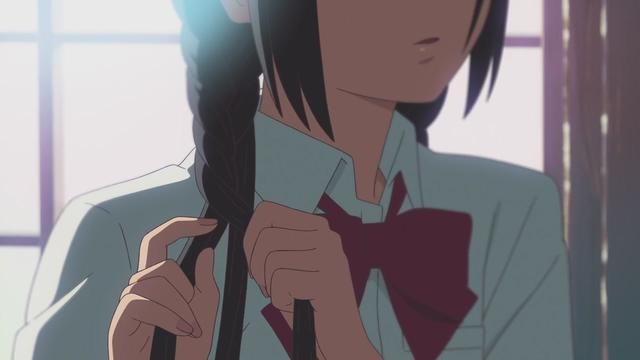 千万不要在微信上谈恋爱