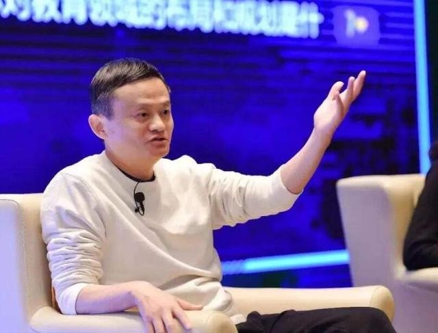 支付宝芝麻分只要超过700分这3大特权任你用！看完涨知识了