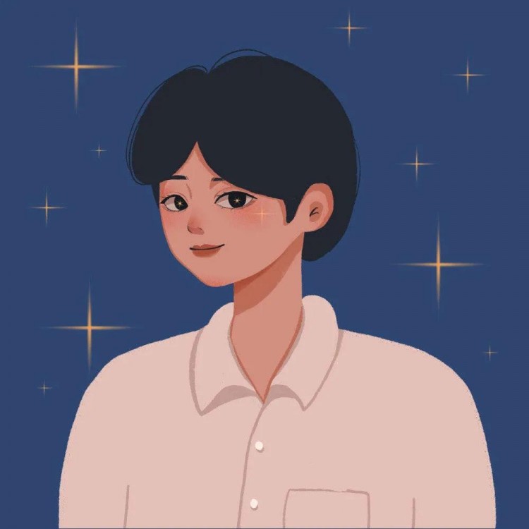 微信情头甜蜜没尽头