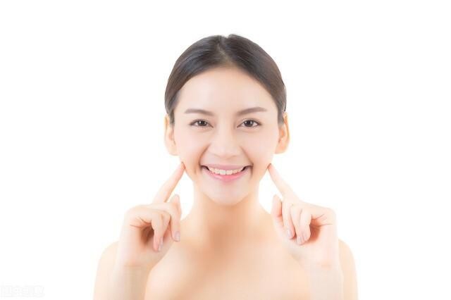 不要信任微信上的爱情要回到现实中谈一场有烟火气的恋爱