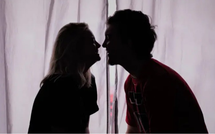 壹媒网品牌故事|Soul：跟随心灵寻找真爱的旅程