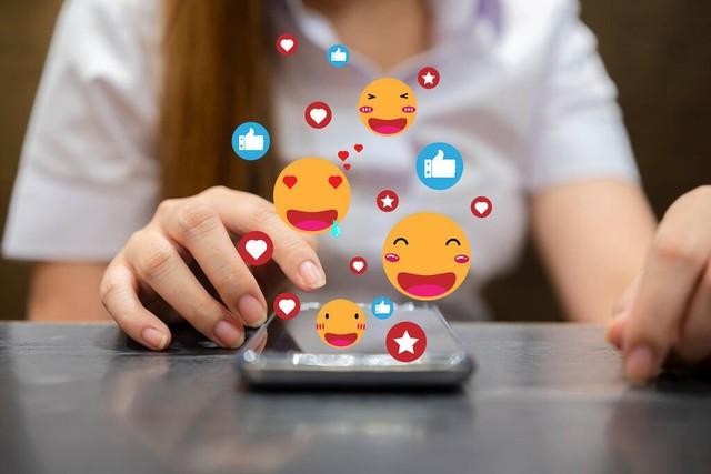 支付宝打造新一代社交生态