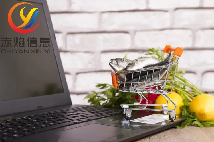 社群运营：如何在微信群内做好一场团购