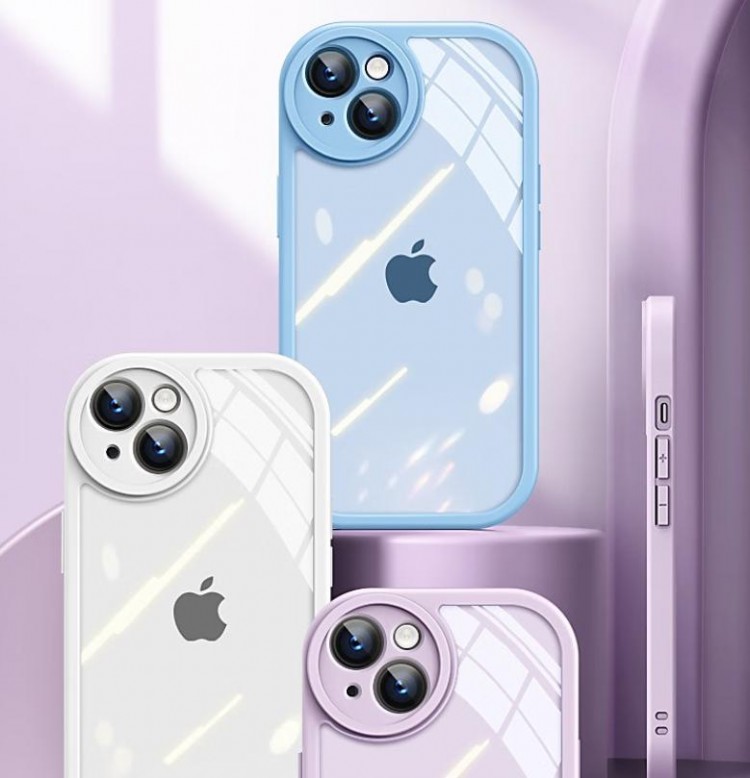 苹果手机可以设置微信分身吗