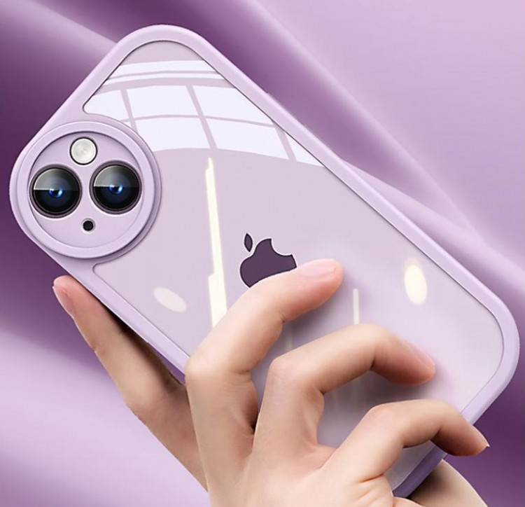 苹果手机可以设置微信分身吗