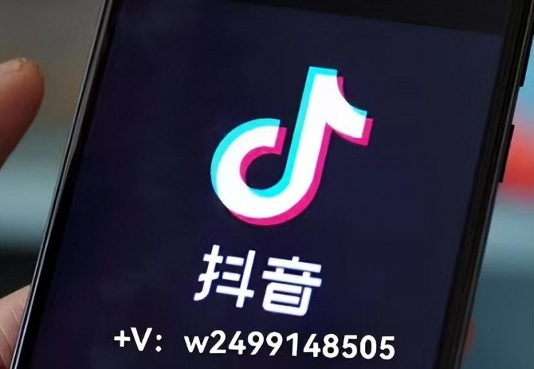 抖音快手涨粉注意手册1