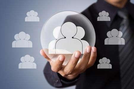 微信群控你遇到没遇到的灰色地带