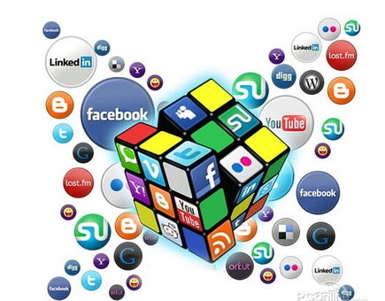 有哪些比较好的自媒体平台?