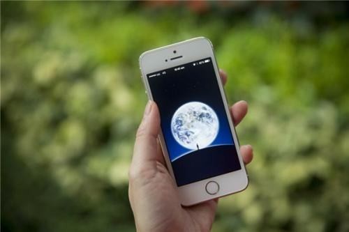 新注册的微信号会被封号吗