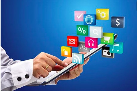 有哪些可靠的二手闲置物品的交易平台