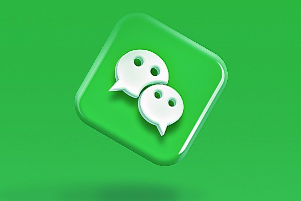 辅助解封对自己有影响吗