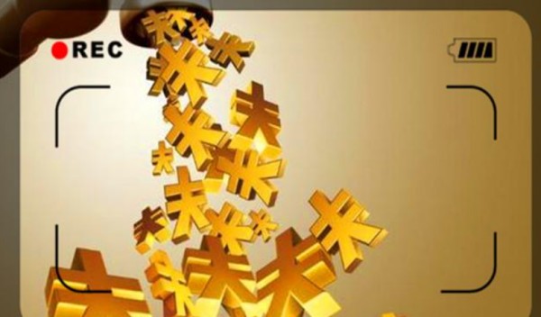 个人怎么利用自媒体创业