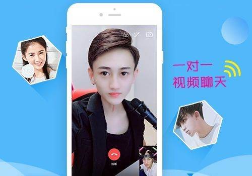 抖音企业号认证费用