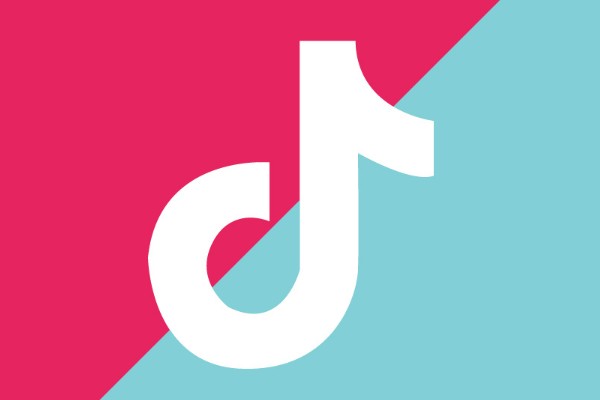 抖音可以两个手机用一个账号吗！?