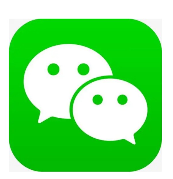 微信强制要求绑定手机号?