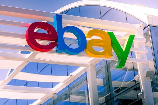 海外代购哪个平台好