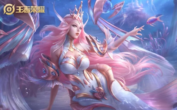 王者荣耀账号注销充过的钱可以全部返回吗