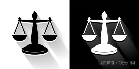 把支付宝账号借于他人用，他人未经允许转账给别人犯法吗？