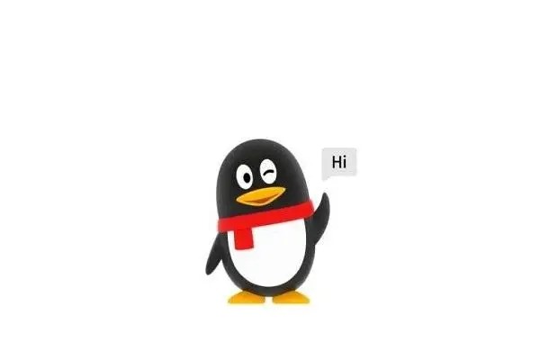 怎样用qq号注册多个微博小号？