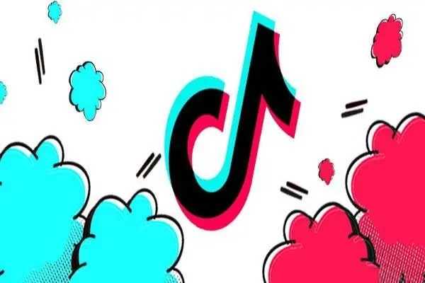 养一个抖音号成本？