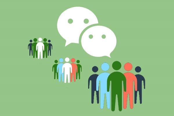 想从交易猫买个王者荣耀账号，第一次买不知道安全不安全?