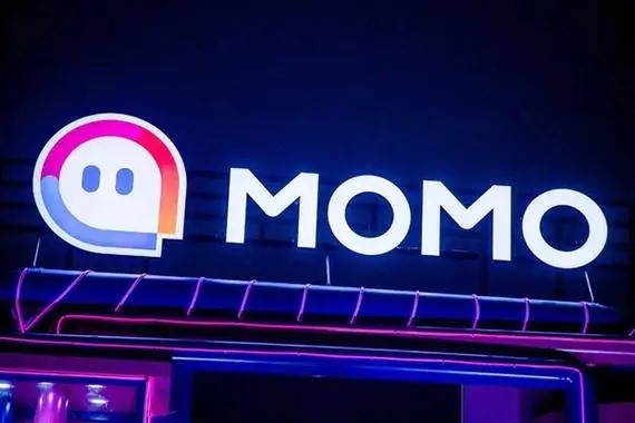 交易猫买什么账号容易被找回?