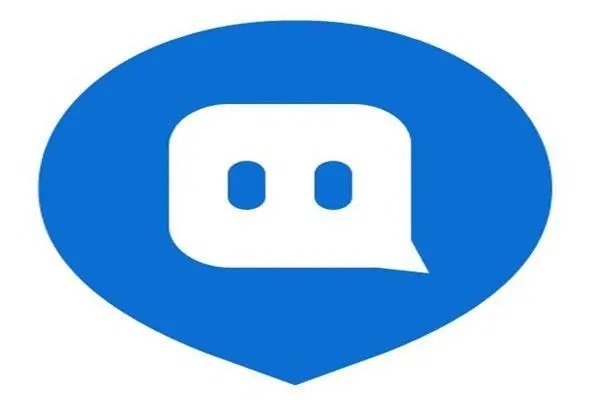 陌陌实名认证要多大？