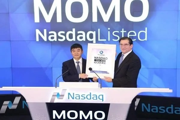 陌陌号回收利用建议