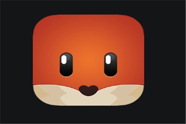 公众号怎么引流最好？