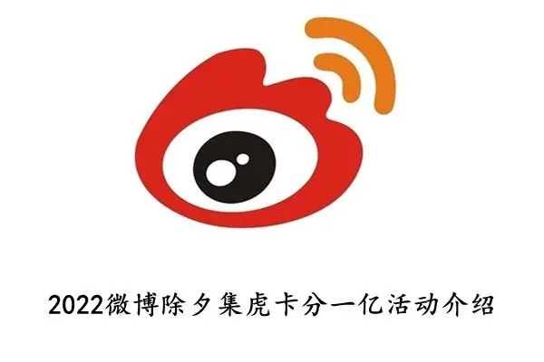 私人约会app哪个好?