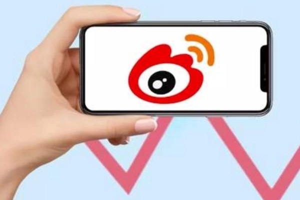 想从交易猫买个王者荣耀账号，第一次买不知道安全不安全?