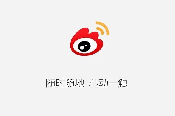 同城交友APP哪个好?