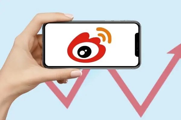 想从交易猫买个王者荣耀账号，第一次买不知道安全不安全?